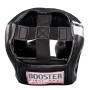 BG2 Booster Helmet