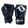 Booster BT Starter Black Gloves