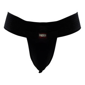 Jockstrap Booster G2 Black Jockstrap Booster G2 Black