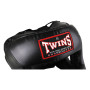 Twins Special HGL 3 Black Helmet