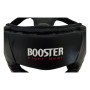 Casco Booster HGL B 2