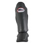 CANELEIRAS TWINS SGL 7 GREY