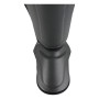 SHIN GUARDS TWINS SGL 7 GREY