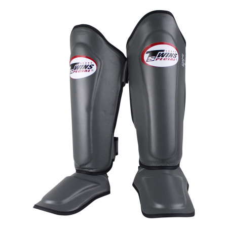 CANELEIRAS TWINS SGL 7 GREY