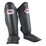 CANELEIRAS TWINS SGL 7 GREY