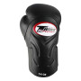 Guantes Twins Special BGVL 6 Negro