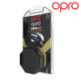 Protector Bucal UFC OPRO Metal / Oro