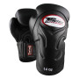 Guantes Twins Special BGVL 6 Negro