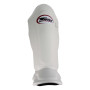 Twins Special SGL 7 White Shinguards