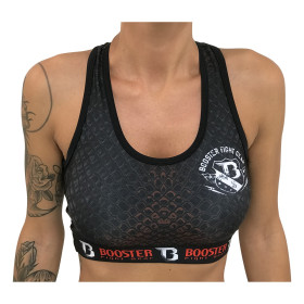 Top Rojo para Mujer Top Rojo para Mujer