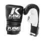 Guantes de Saco King Pro Boxing