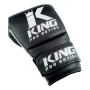 Guantes de Saco King Pro Boxing