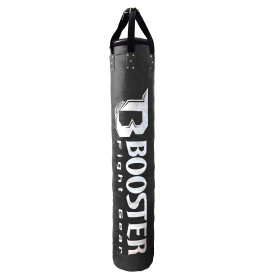 Booster Empty Punching Bag Booster Empty Punching Bag