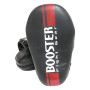 Plastrones Booster BPM 2 Negro