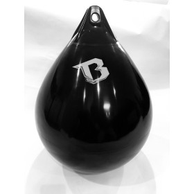 Saco de Boxeo Hydro 55 Kg Saco de Boxeo Hydro 55 Kg