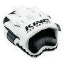 King Pro Boxing FM Plastrons