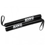 King Pro Boxing Sticks