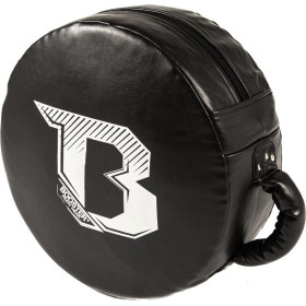 Xtrem PM Plastrons Xtrem PM Plastrons