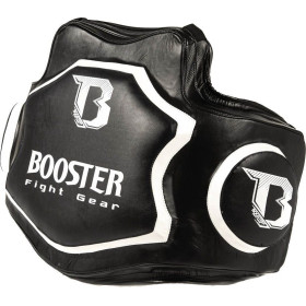 Booster Xtrem BP Training Vest Booster Xtrem BP Training Vest