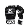 Guantes KPB / MMA Revo 1