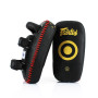 Fairtex KPLC 5 Plastrons