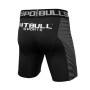 Pantalones Cortos Pitbull Performance