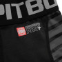 Pitbull Performance Shorts