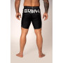 Pitbull Performance Shorts