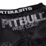 Pantalones cortos Pitbull Big B