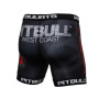 Pantalones cortos Pitbull Big B