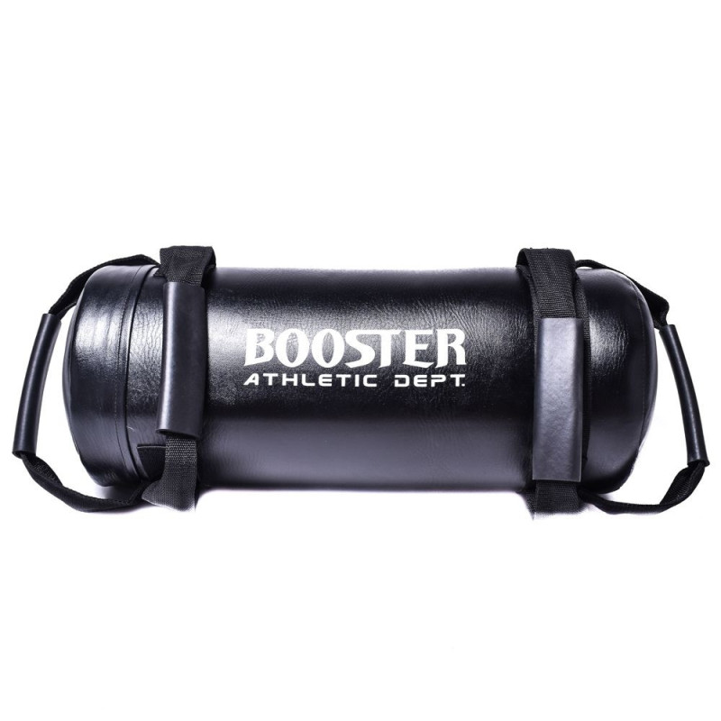 Power bags Booster - 15kg