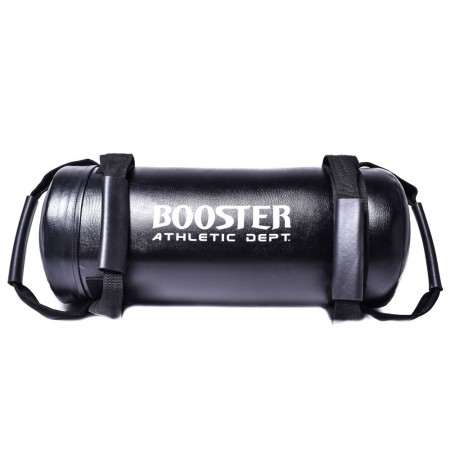 Power bags Booster - 20kg