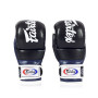 Fairtex MMA BGV 18 Gloves