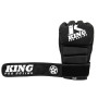 Guantes MMA King Pro Boxing Revo 2