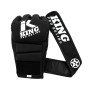 MMA King Pro Boxing Revo 2 Gloves