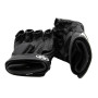 Guantes MMA King Pro Boxing Revo 2