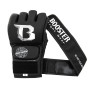 MMA Booster Supreme Gloves