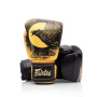 Luvas Fairtex Harmony Six