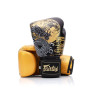 Luvas Fairtex Harmony Six