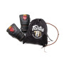 Guantes Fairtex Heart of Warrior