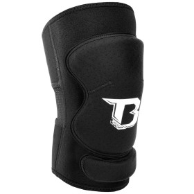 Booster B-Force Knee Pads Booster B-Force Knee Pads