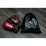 Fairtex Golden Jubilee Gloves