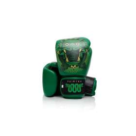 Guantes FAIRTEX Resurrection Guantes FAIRTEX Resurrection