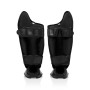 Fairtex SP8 Shin Guards