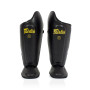 Fairtex SP8 Shin Guards