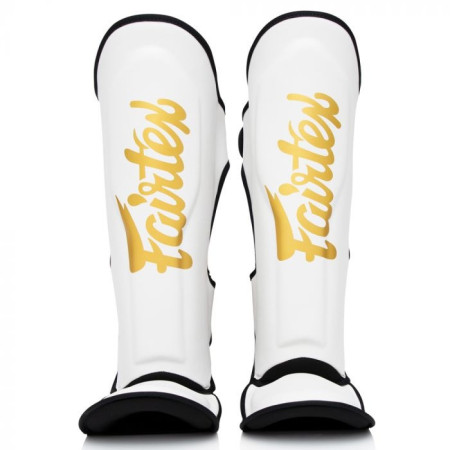 ZAPATOS FAIRTEX FXB-SG WH