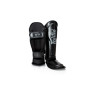 Espinilleras Fairtex FXB-SG BK