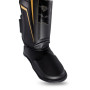 King Pro Boxing Thor BK Shinguards