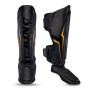 King Pro Boxing Thor BK Shinguards