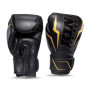 Guantes King Pro Boxing Thor Negro